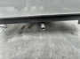 suspension-system