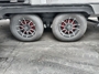 tires