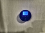 washer-dryer