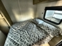 bedroom-2