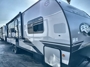 campside