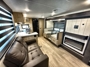 living-area-main-1