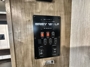 outside-kitchen