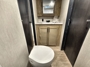 bathroom-2