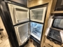 fridge-open