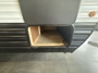 inverter