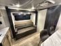 living-area-main-1