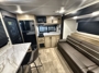living-area-main-2