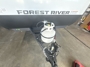 rear-camera-prep