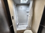 bathroom-1