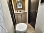 bathroom-2