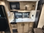 cabinet-1