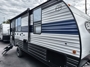 campside