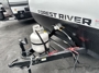 leveling-system