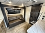 living-area-main-1