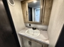 washer-dryer