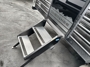 water-center-convenience-station