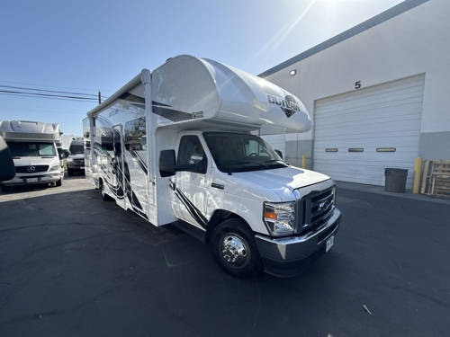 RV carousel image 1