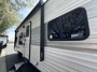 awning-1