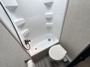bathroom-1