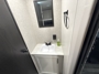 bathroom-2