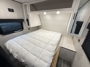bedroom-1