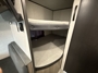 bunk-room