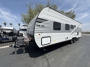 campside