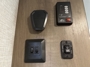 control-center