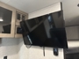 entertainment-center