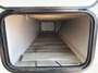 pass-through-storage
