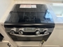 stove-oven
