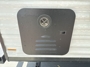 water-heater