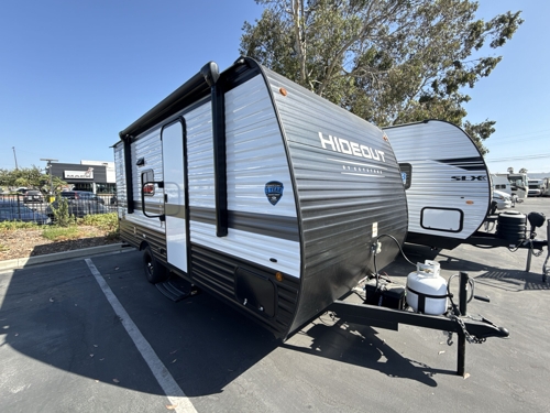 RV carousel image 1