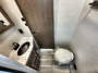 bathroom-2