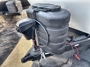 inverter