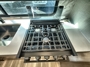 stove-oven-open