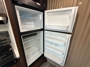 fridge-open