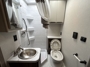bathroom-1