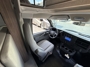 driver-seat