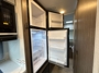 fridge-open