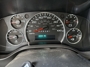 Odometer