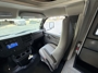 passenger-seat
