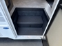 steps