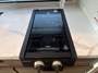 stove-oven