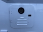 water-heater