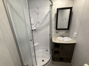 bathroom-1 thumbnail