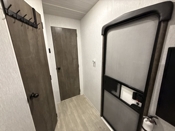 central-vacuum thumbnail