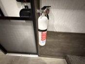 control-center thumbnail