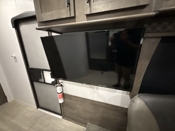 entertainment-center thumbnail